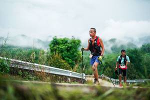 BIB: 
                            <button type="button" onclick="openModal(26300837)" class="btn btn-primary btn-sm float-right btn-popup" data-toggle="modal" data-target=".modal-high-quality">
                        <i class="fas fa-shopping-cart"></i> Add to Cart
                    </button>
                                            <button type="button" onclick="isThisMe(26300837, true)" class="btn btn-success btn-sm float-right btn-popup btn-isme hidden" data-toggle="tooltip" data-placement="bottom" title="นี่คือรูปของคุณใช่ไหม คลิกที่นี่เพื่อเอาเข้าอัลบั้ม">
                        <i class="fas fa-plus"></i> Add to album
                    </button>
                    <button type="button" onclick="isThisMe(26300837, false)" class="btn btn-warning btn-sm float-right btn-popup btn-isnotme hidden">
                        <i class="fas fa-ban"></i> Remove from album
                    </button>